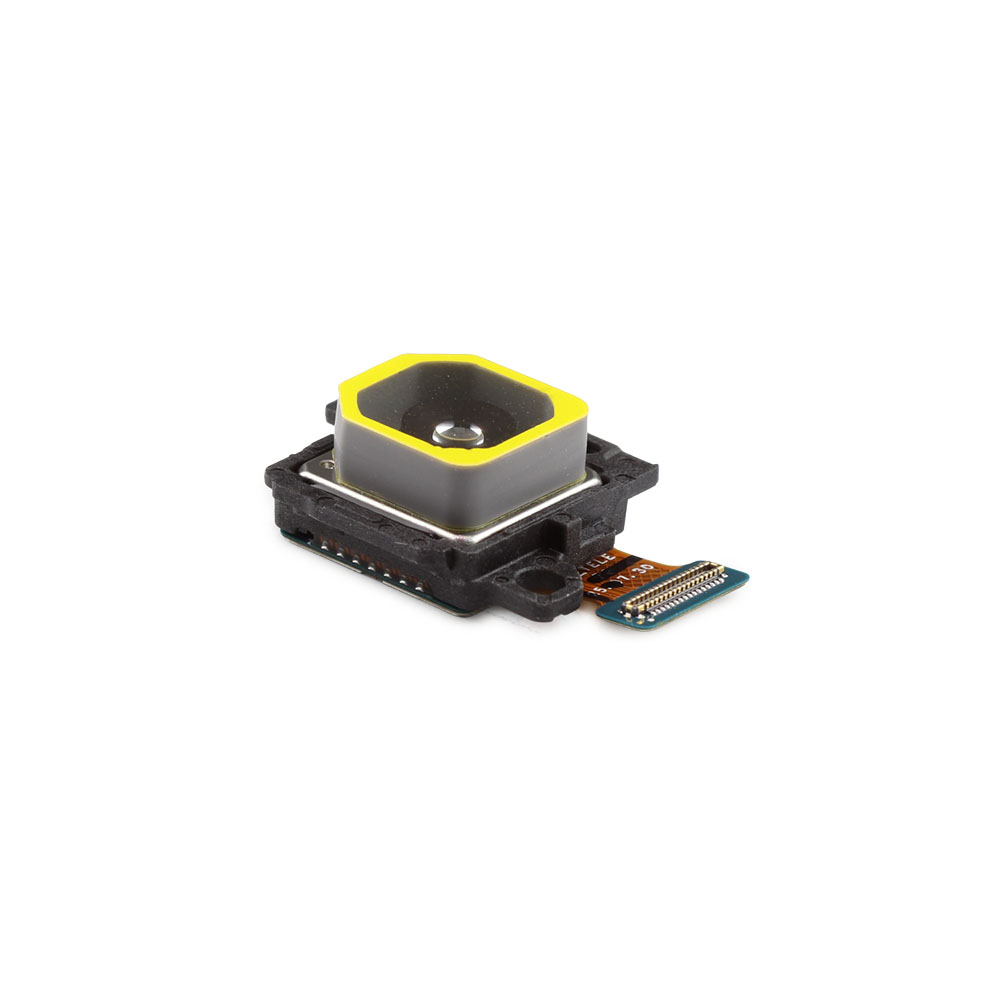 Samsung Achtercamera Telelens 10M voor Samsung Galaxy S26 Plus (SM-S947B) Service Pack