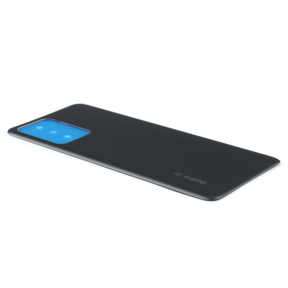 Xiaomi Achterkant voor Redmi Note 12 5G