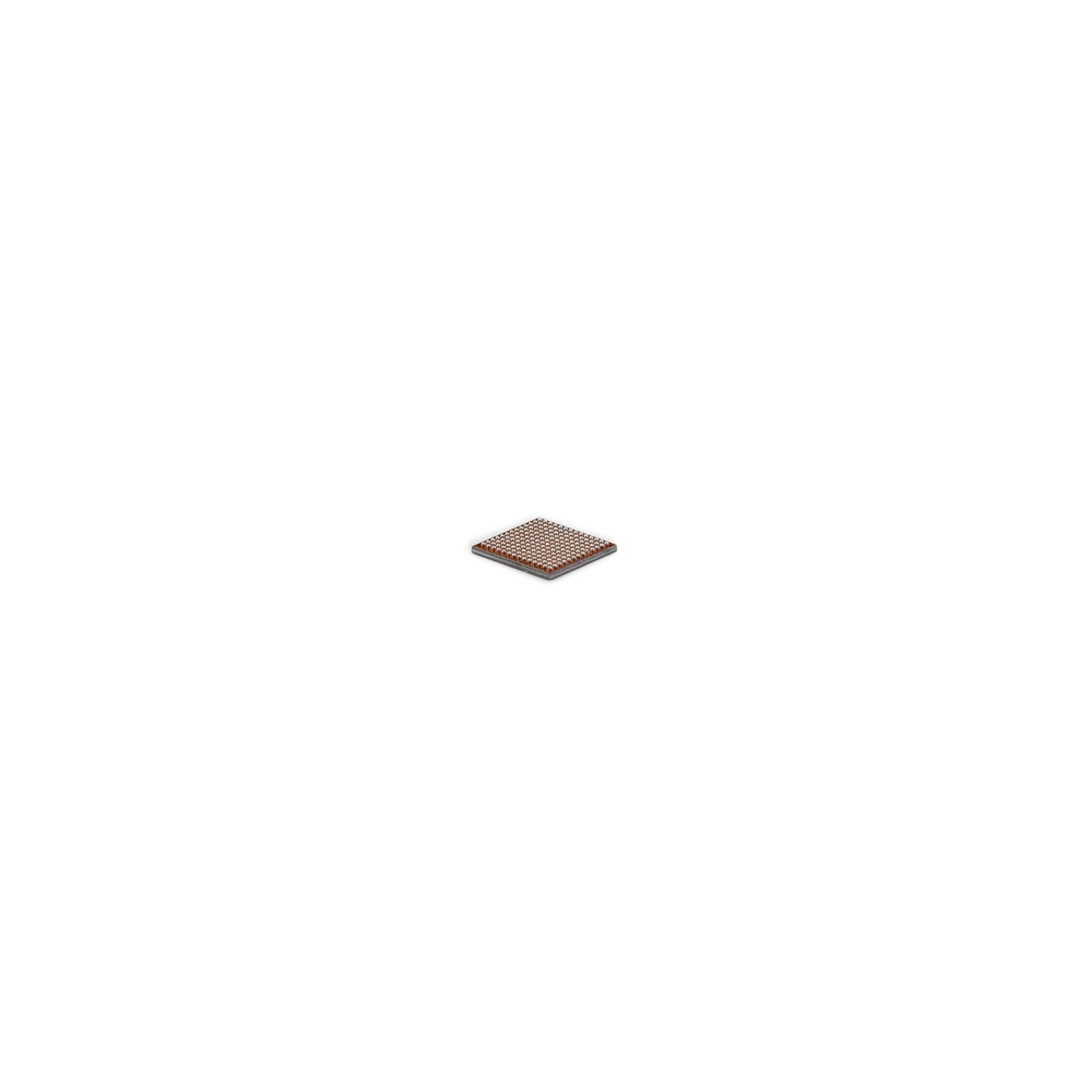 Apple Small Power IC (343S00264–A0) Compatible iPad Air 3 (2019) OEM-Equivalent