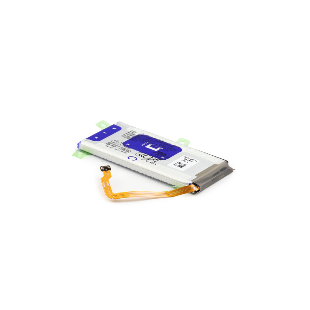 Samsung Main Batterij voor Samsung Galaxy Z Flip7 (SM-F766B) Service Pack