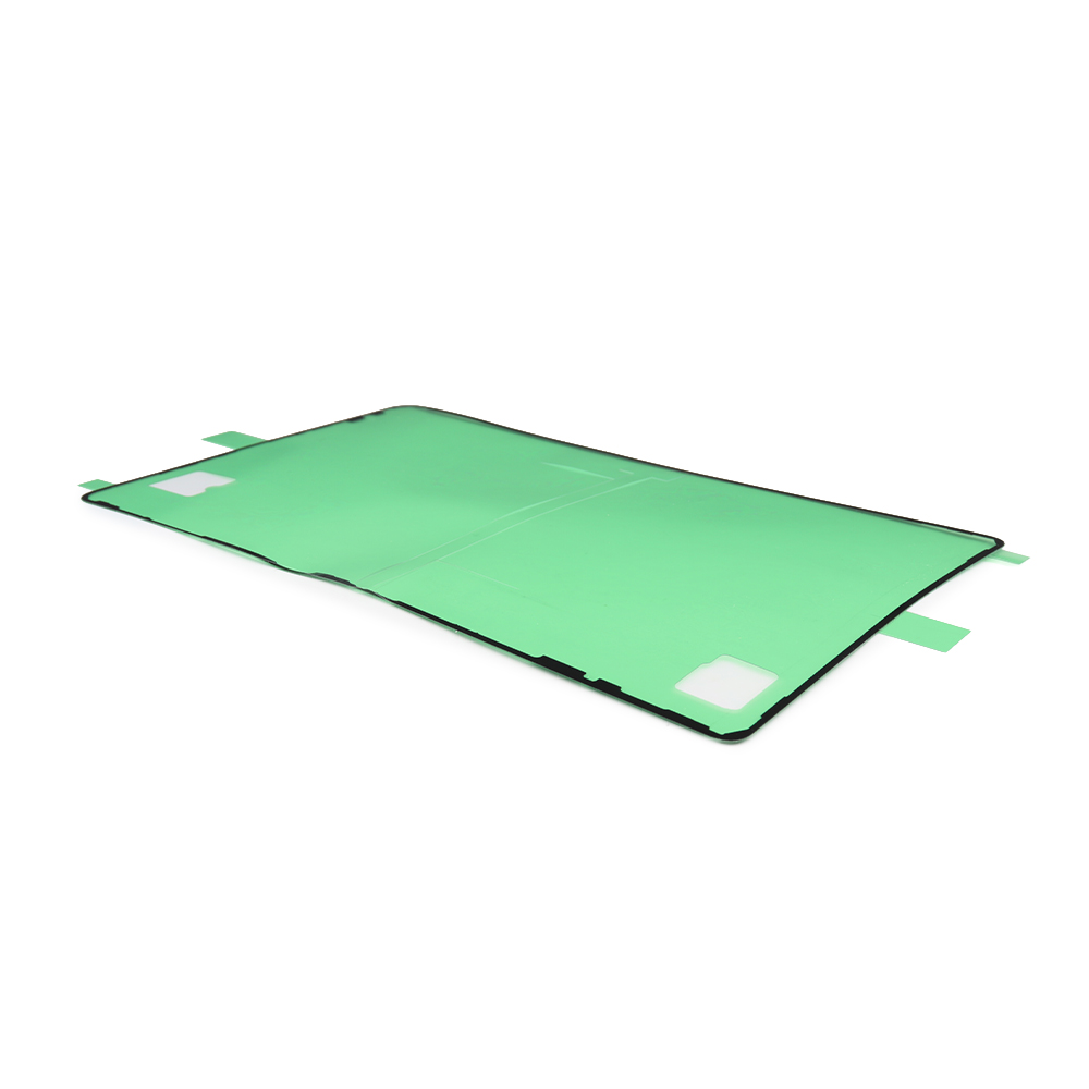 Adhesive Scherm Tape voor Samsung Galaxy Tab S10 FE Service Pack