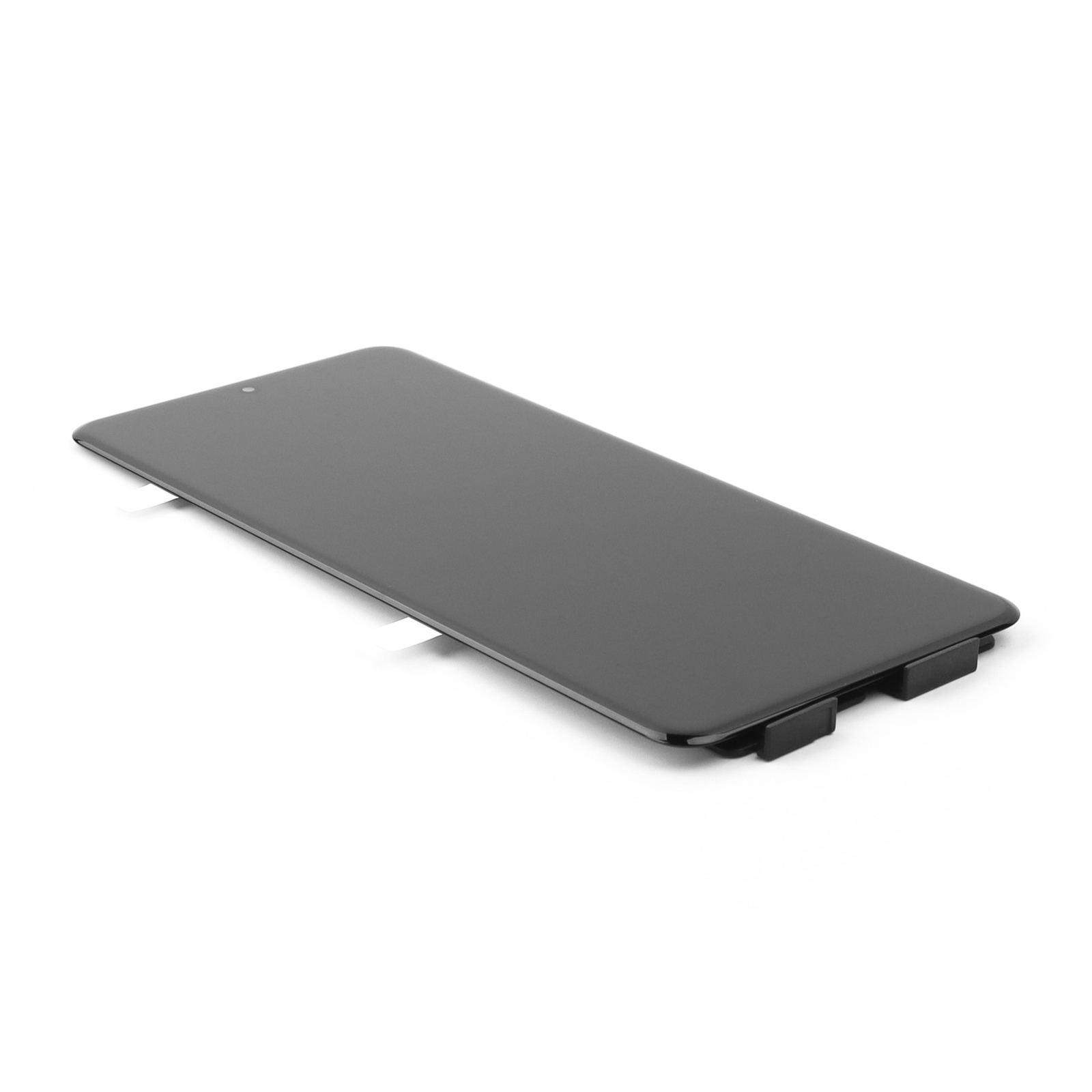 Display for Xiaomi Redmi Note 15 Pro 4G Black (OLED) OEM-Equivalent