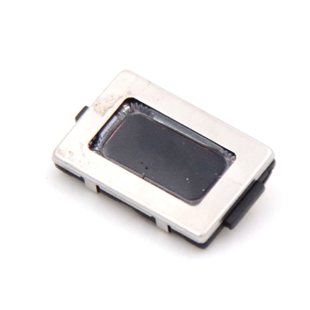 Sony Oorspeaker voor Xperia Z1