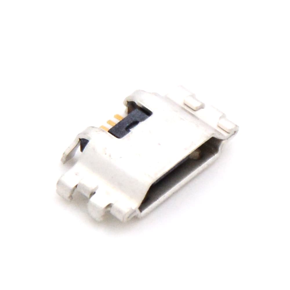 Sony Oplaadpoort voor Xperia Z3