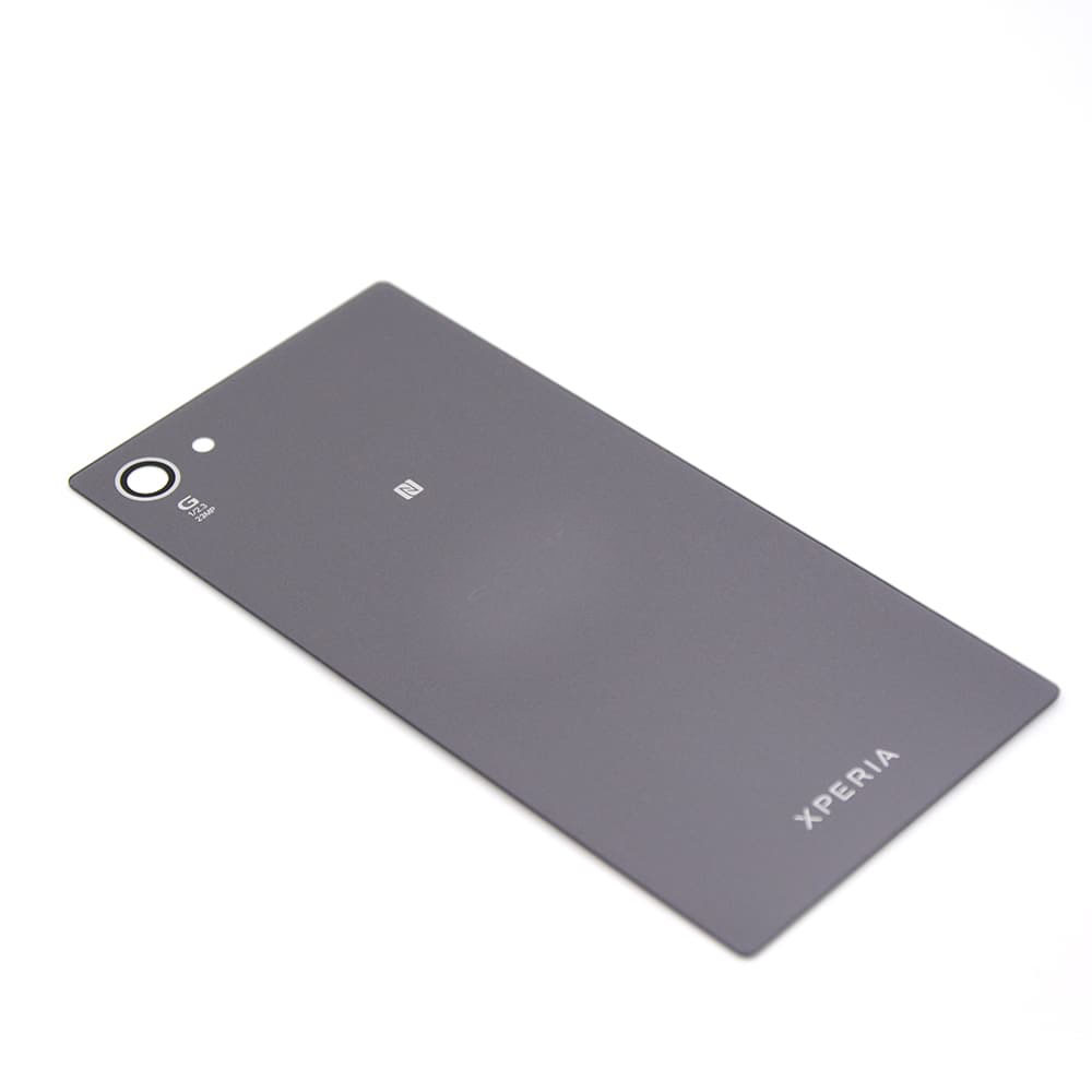 Sony Achterkant voor Xperia Z5 Compact