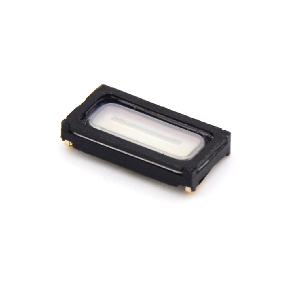 Sony Oorspeaker voor Xperia Z5