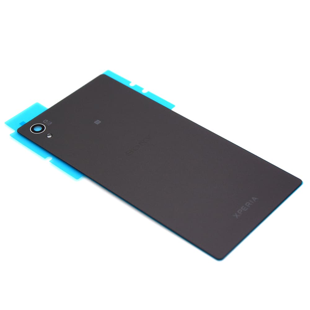 Sony Achterkant voor Xperia Z5