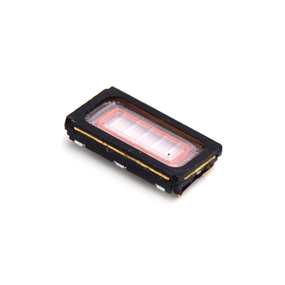 Sony Oorspeaker voor Xperia X