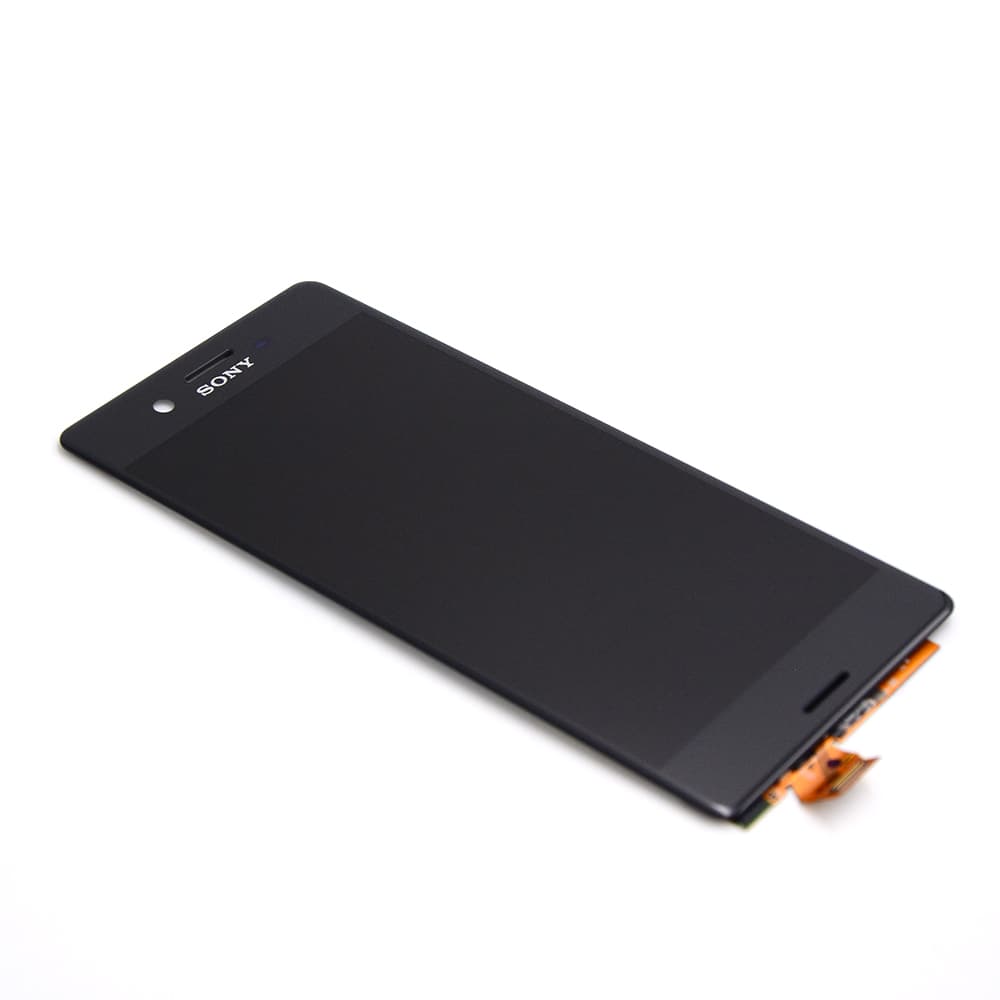 Sony Display For Sony Xperia Performance Black OEM-Equivalent