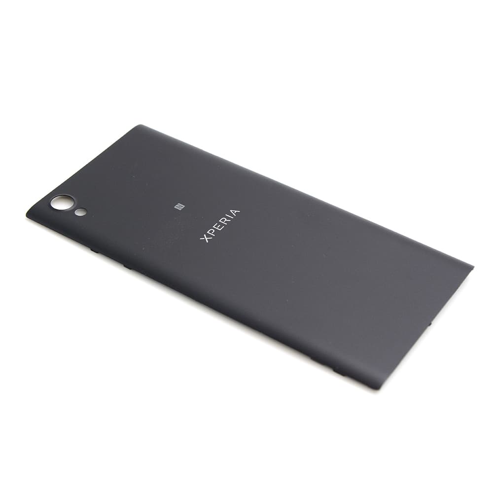 Sony Achterkant voor Xperia L1