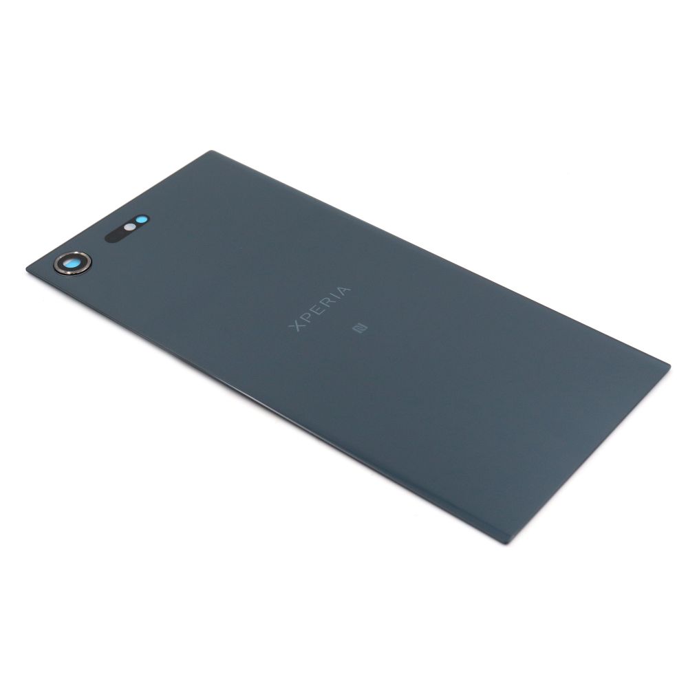 Sony Achterkant voor Xperia XZ Premium