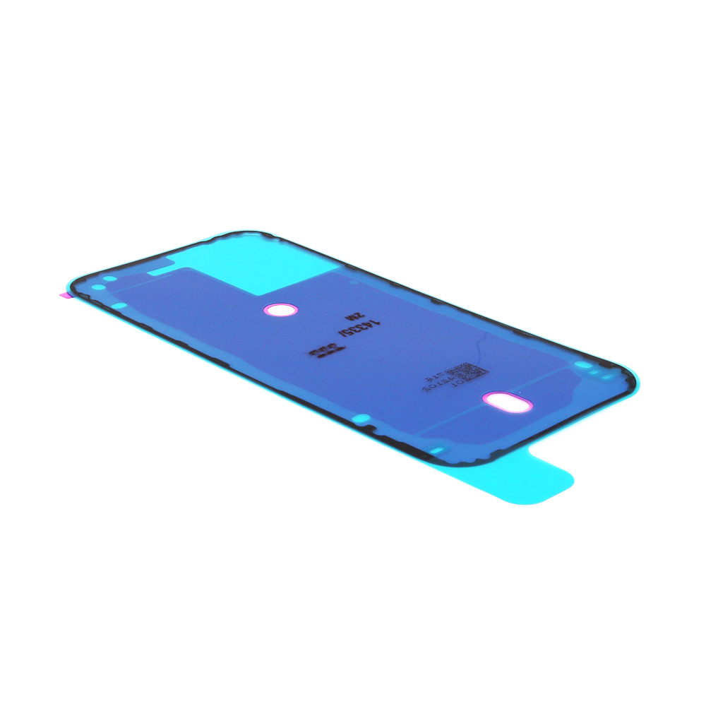 Apple Adhesive tapes voor iPhone 17 OEM-Equivalent