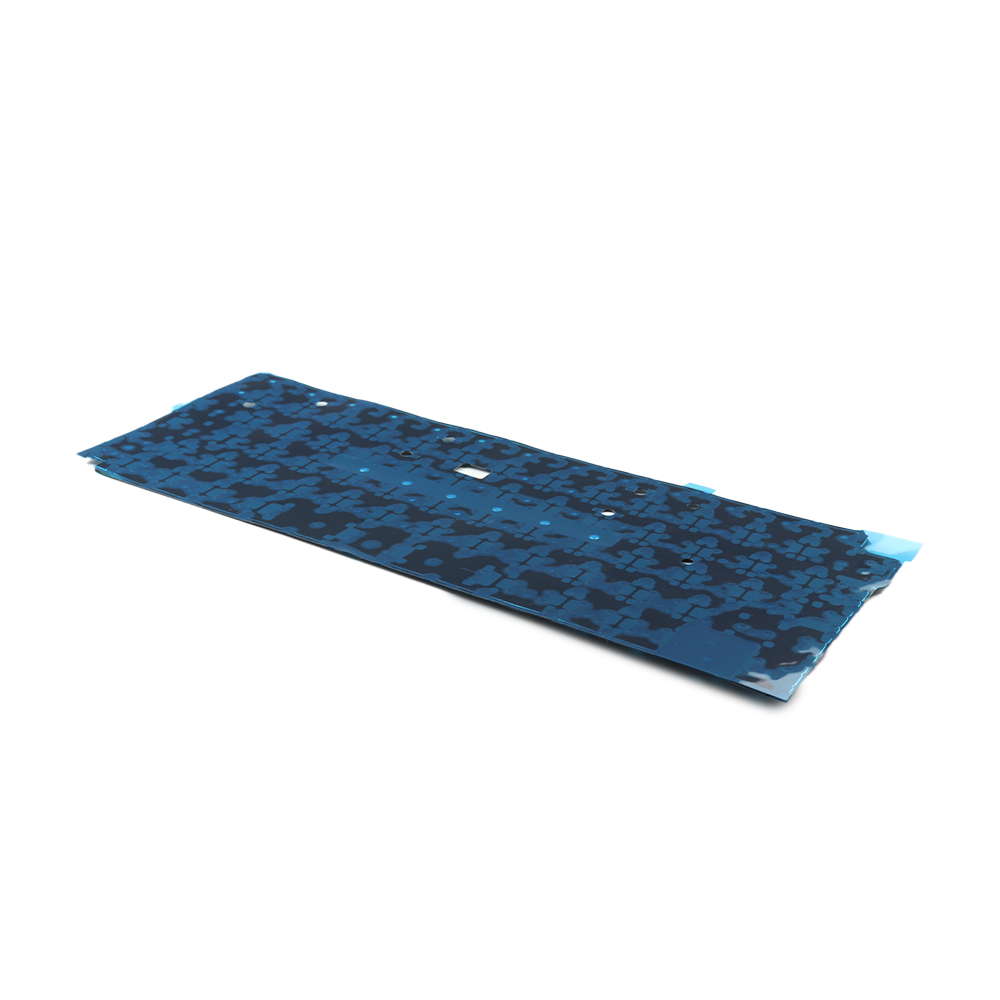 Apple Keyboard Backlight voor MacBook Air 13 A1932 OEM-Equivalent