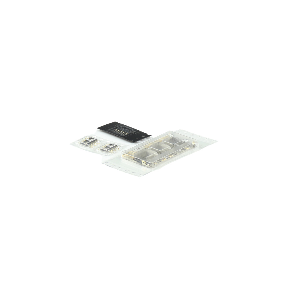 Samsung Simkaartlezer voor Samsung Galaxy A54 5G (A546B) OEM-Equivalent