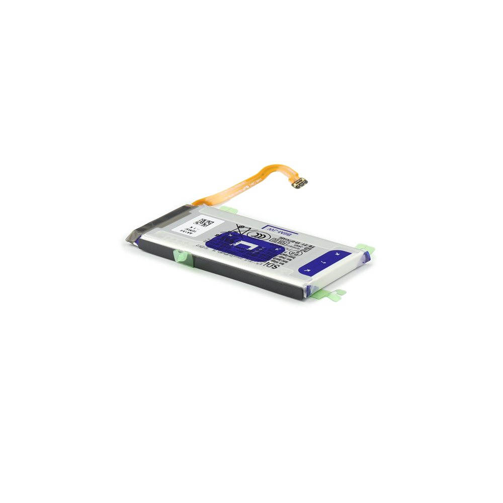Samsung Main Batterij voor Samsung Galaxy Z Flip6 (SM-F741B) Service Pack