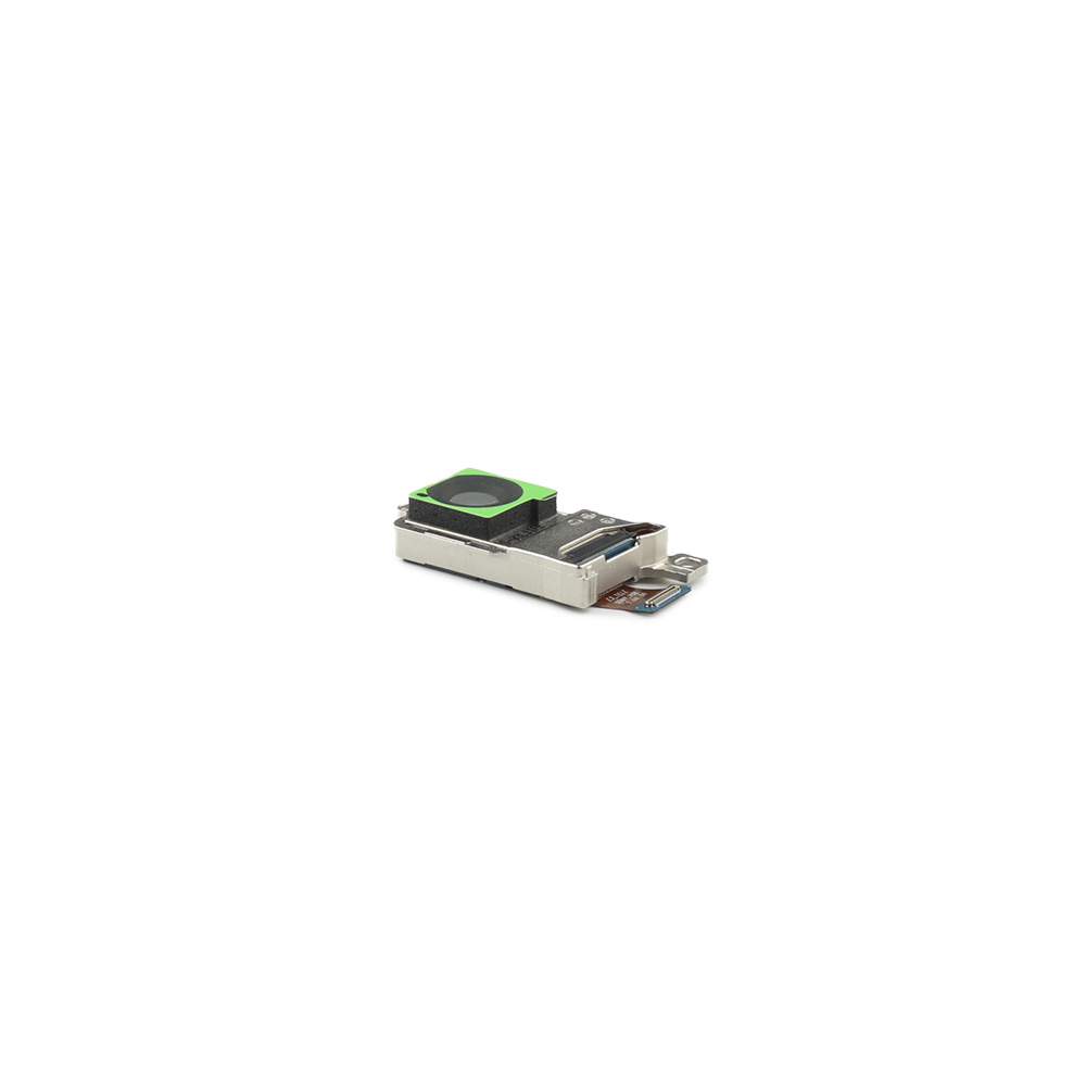 Samsung Achtercamera Telelens ( 5x) 50MP voor Samsung Galaxy S24 Ultra (SM-S928B) Service Pack