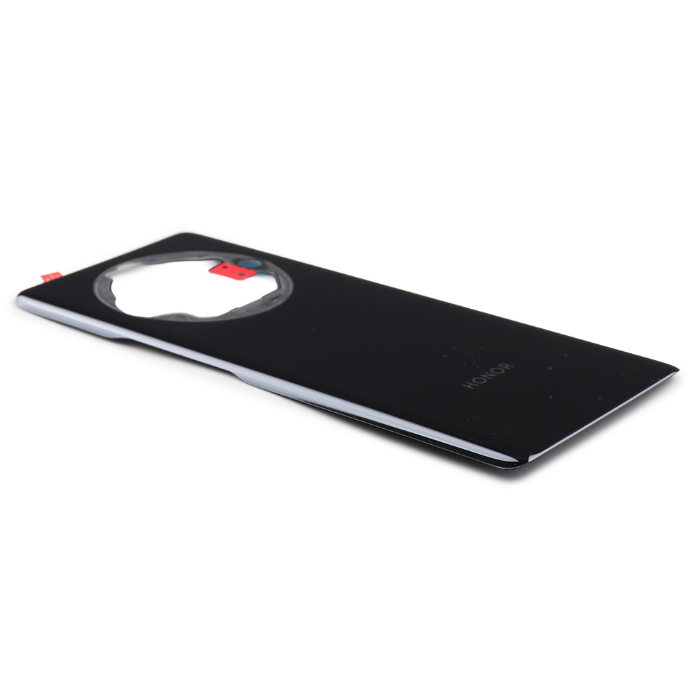 Honor Achterkant voor Honor Magic 4 Lite