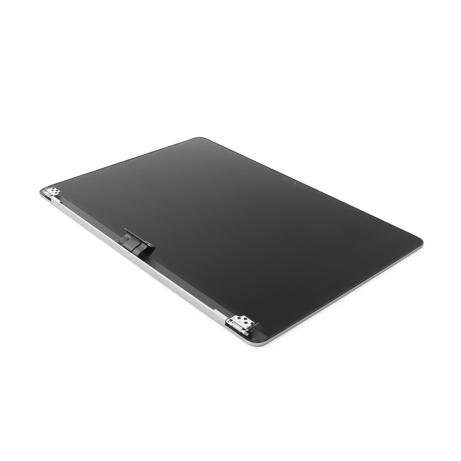 Display Complete With Housing For MacBook Air 15 A2941 Space Grey OEM-Equivalent