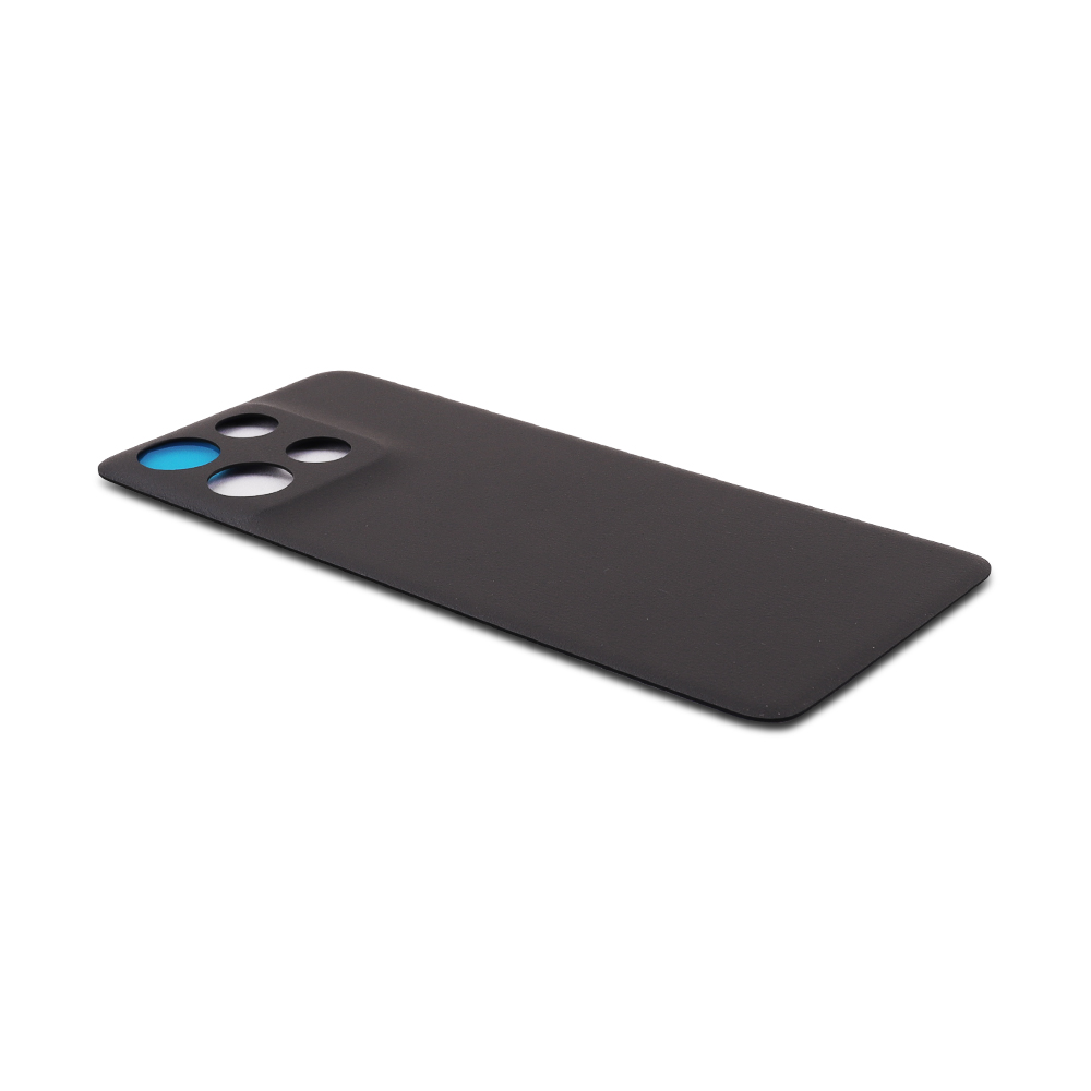 Motorola Achterkant voor G15 Power
