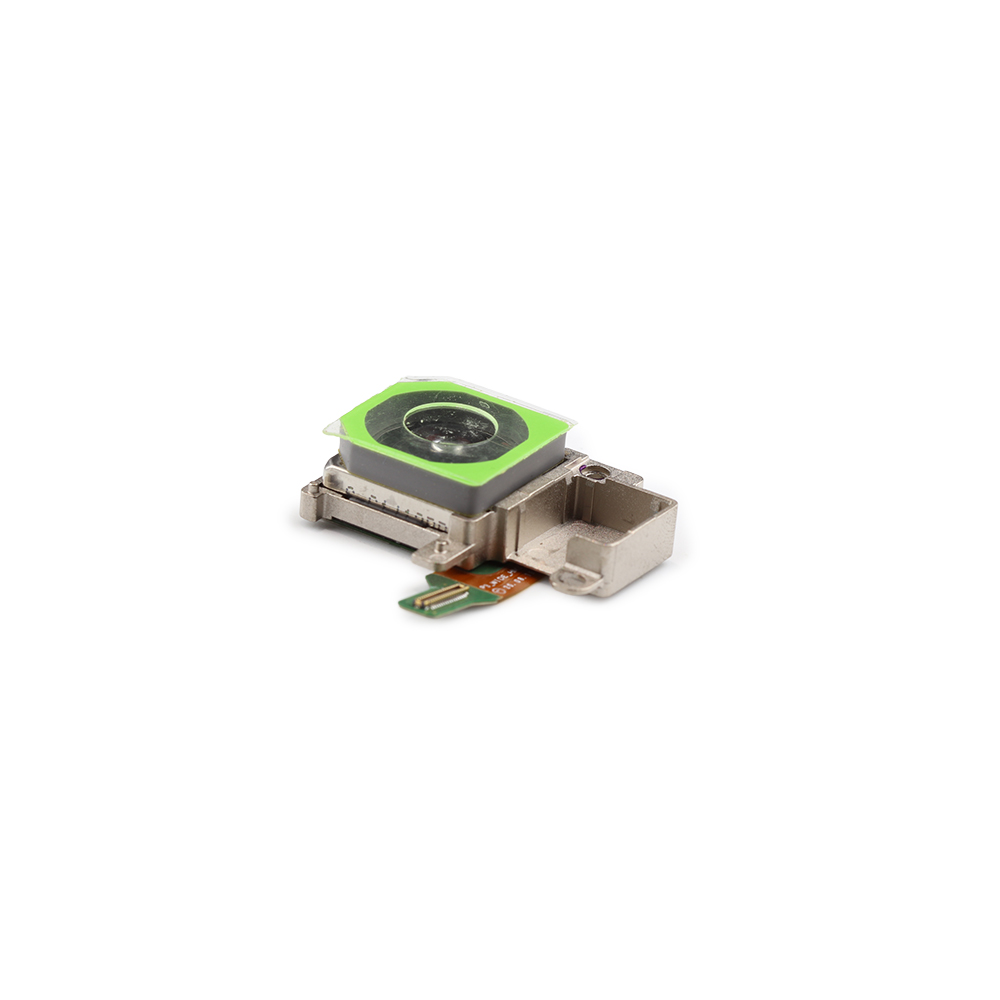 Samsung Achtercamera Main 108MP voor Samsung Galaxy S21 Ultra 5G OEM-Equivalent