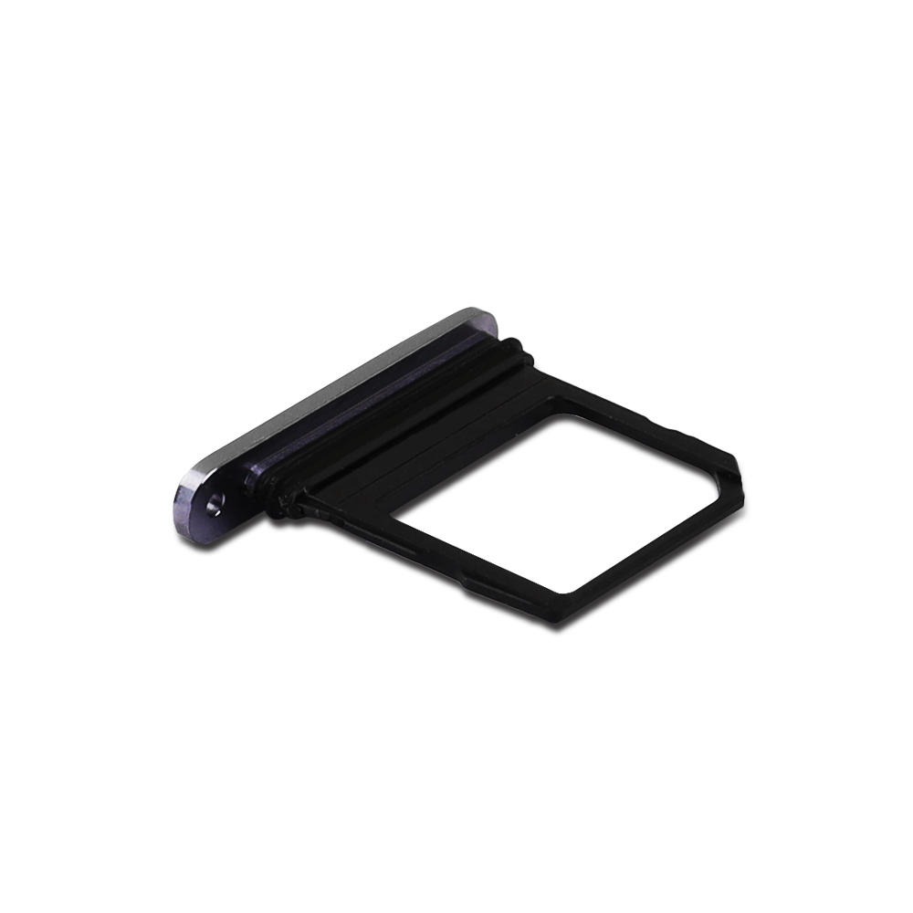 Google Simkaarthouder voor Google Pixel 10 Pro Moonstone OEM-Equivalent