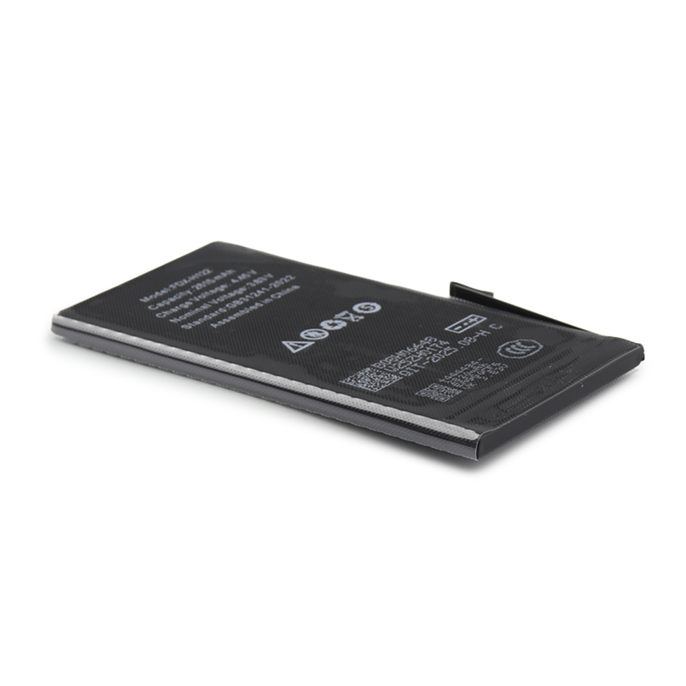 Apple Batterij voor iPhone 12 Pro