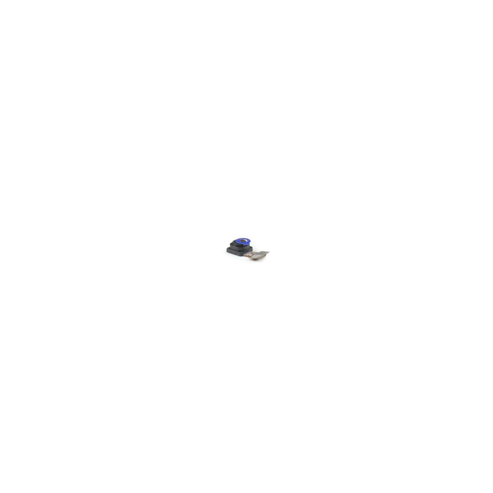Samsung Frontcamera voor Samsung Galaxy A14 5G (A146) Service Pack