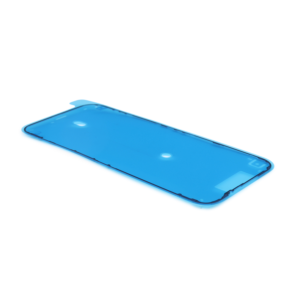 Apple Adhesive Scherm Tape (30 Piece) voor Apple iPhone 17 Pro Max Service Pack
