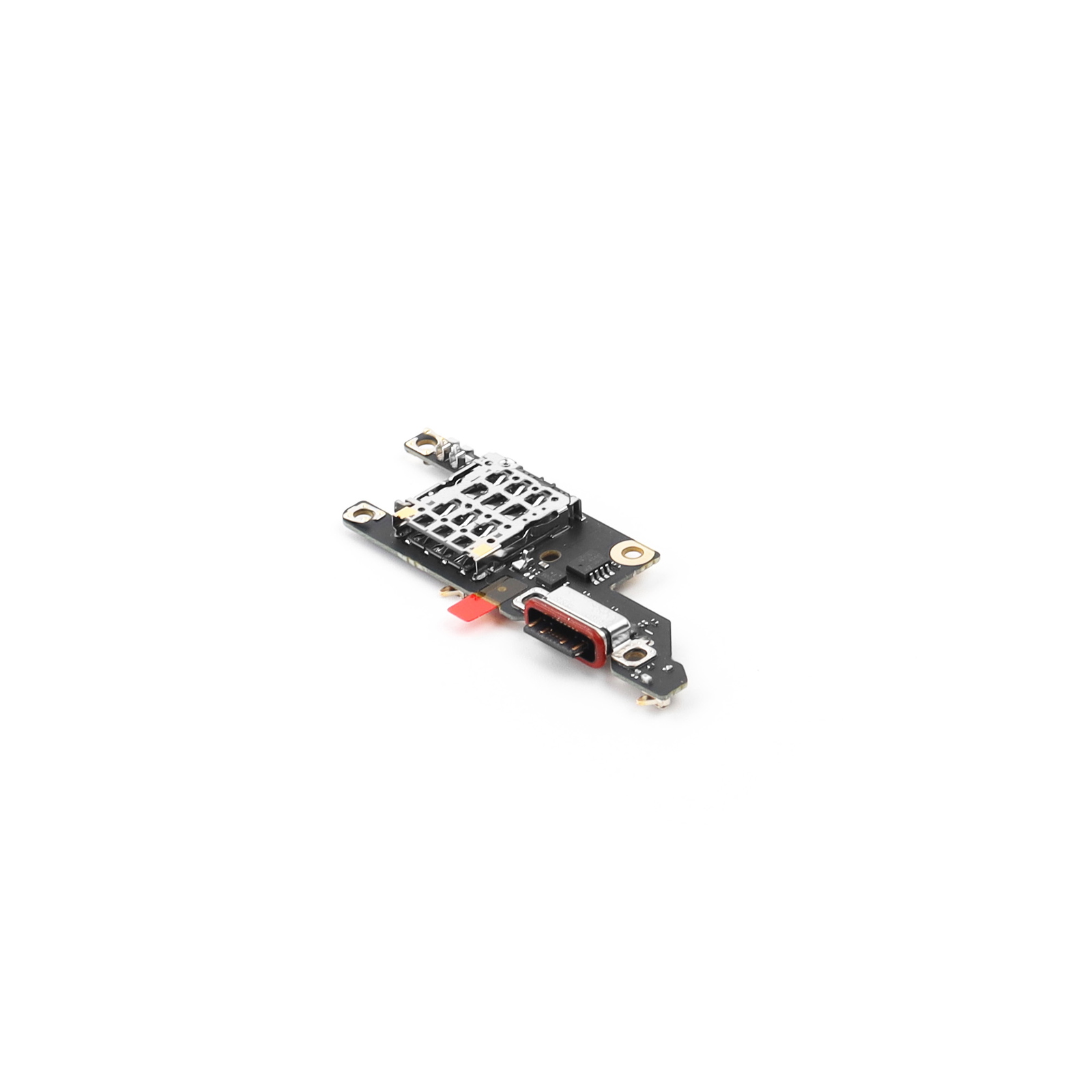 Xiaomi Charging Connector for Xiaomi Redmi Note 15 Pro+ OEM-Equivalent