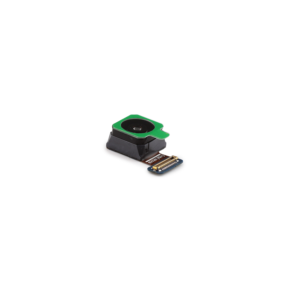 Samsung Frontcamera voor Samsung Galaxy Z Fold5 Service Pack