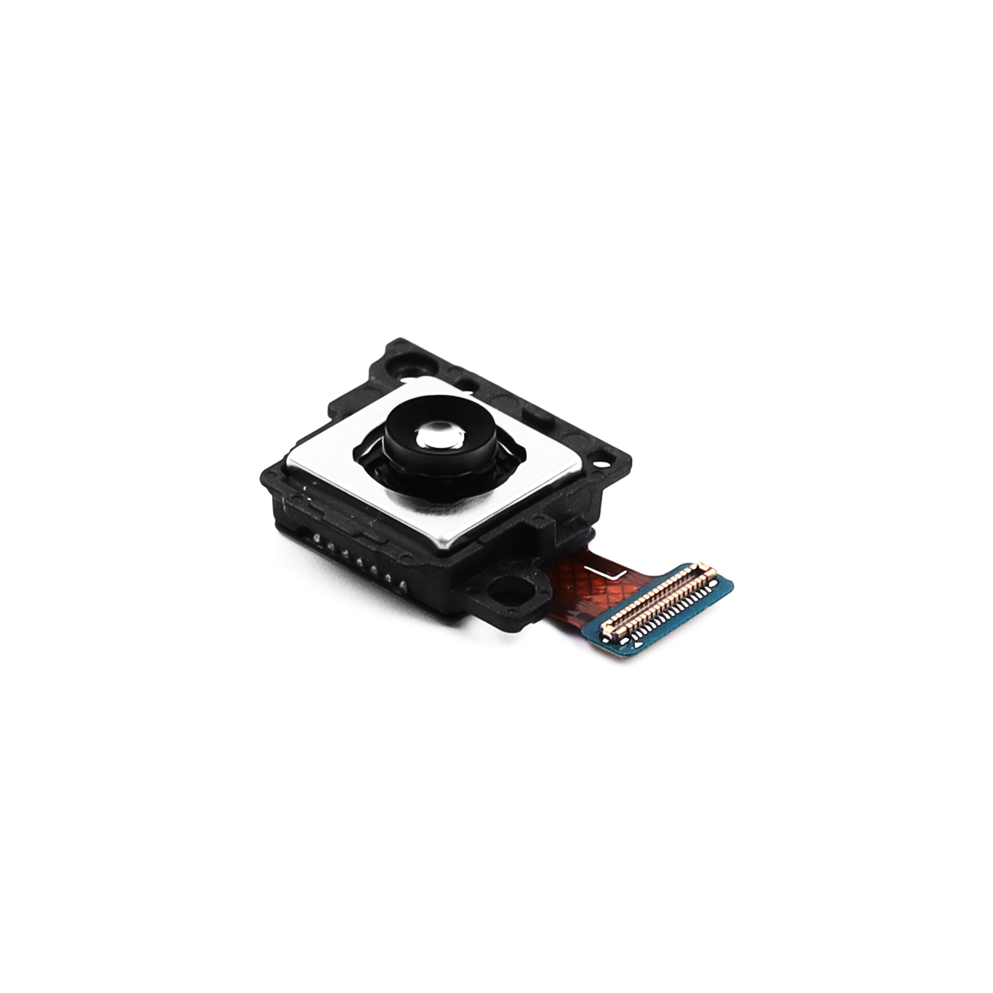 Samsung Achtercamera Telelens 10M voor Samsung Galaxy S26 (SM-S942B) OEM-Equivalent