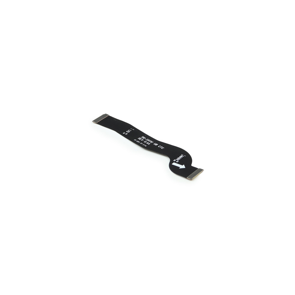 Samsung Scherm-flexkabel voor Samsung Galaxy S23 (SM-S911B) OEM-Equivalent
