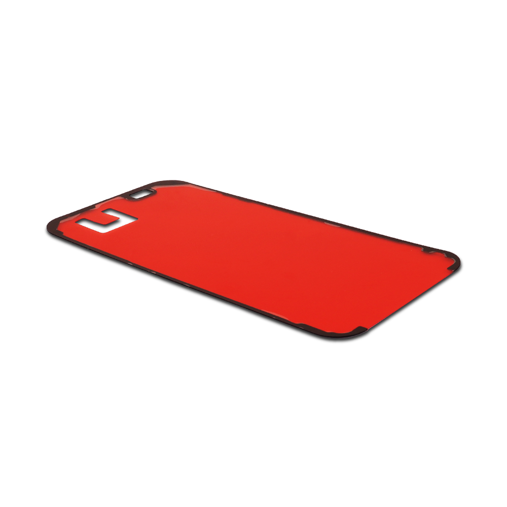 Google Scherm-plakstrip voor Google Pixel 10 Pro OEM-Equivalent