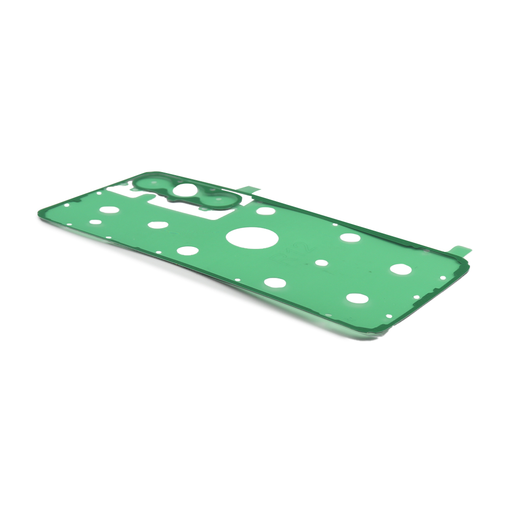 Samsung Adhesive Tape Rear ( Back) voor Samsung Galaxy S24 FE (SM-S721B) OEM-Equivalent