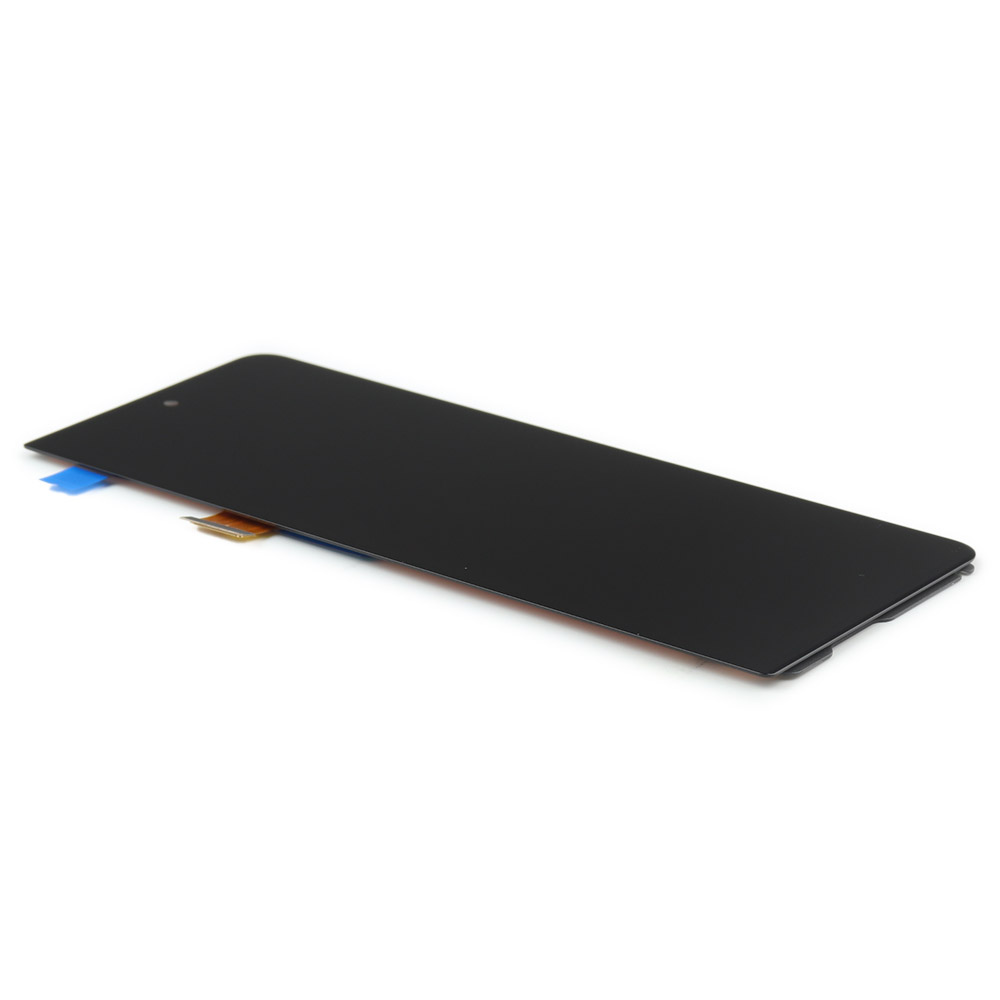 Samsung Buitenscherm voor Galaxy Z Fold4 — Service Pack