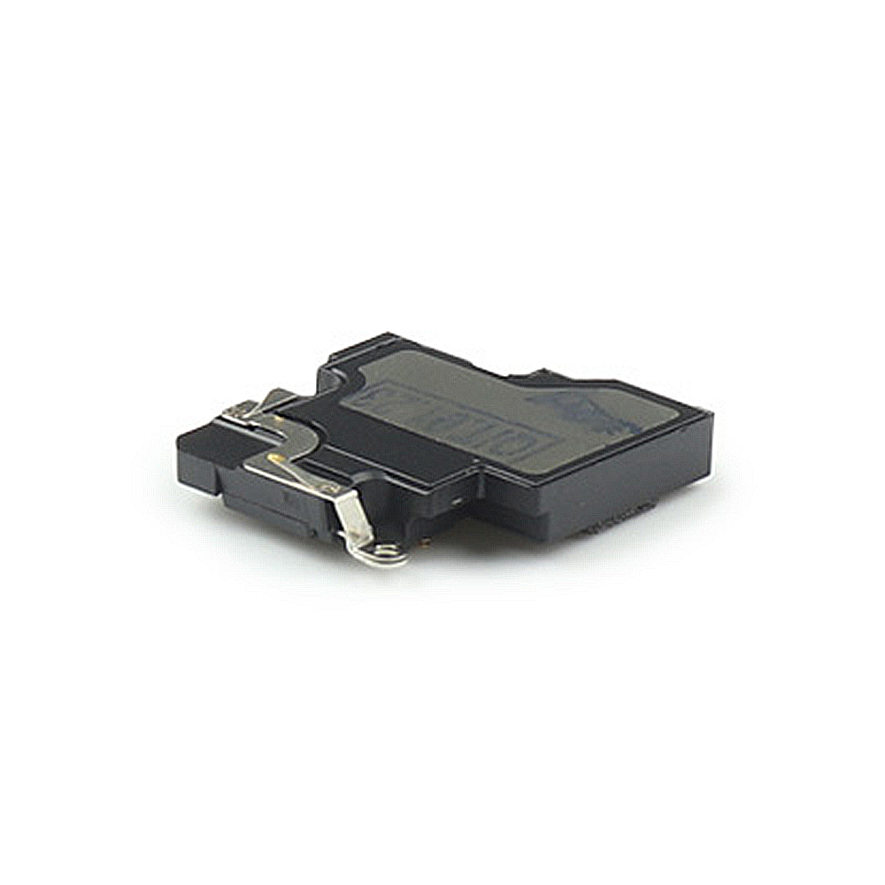 Apple Oorspeaker voor iPhone 15 Pro Pulled