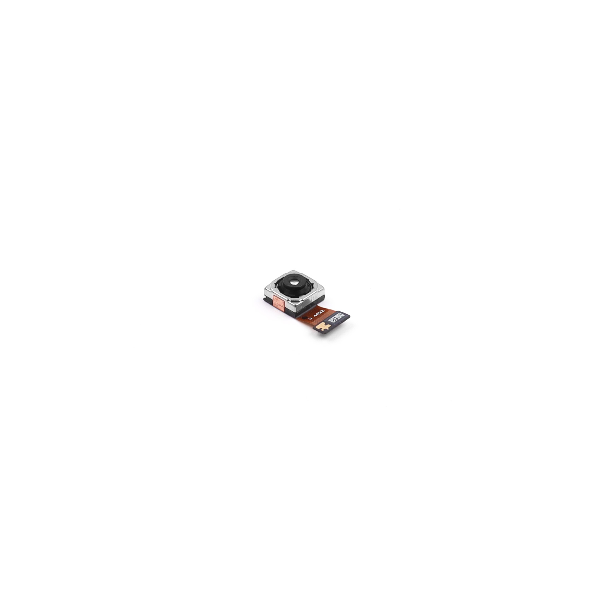 Samsung Achtercamera Main voor Samsung Galaxy A04s Pulled