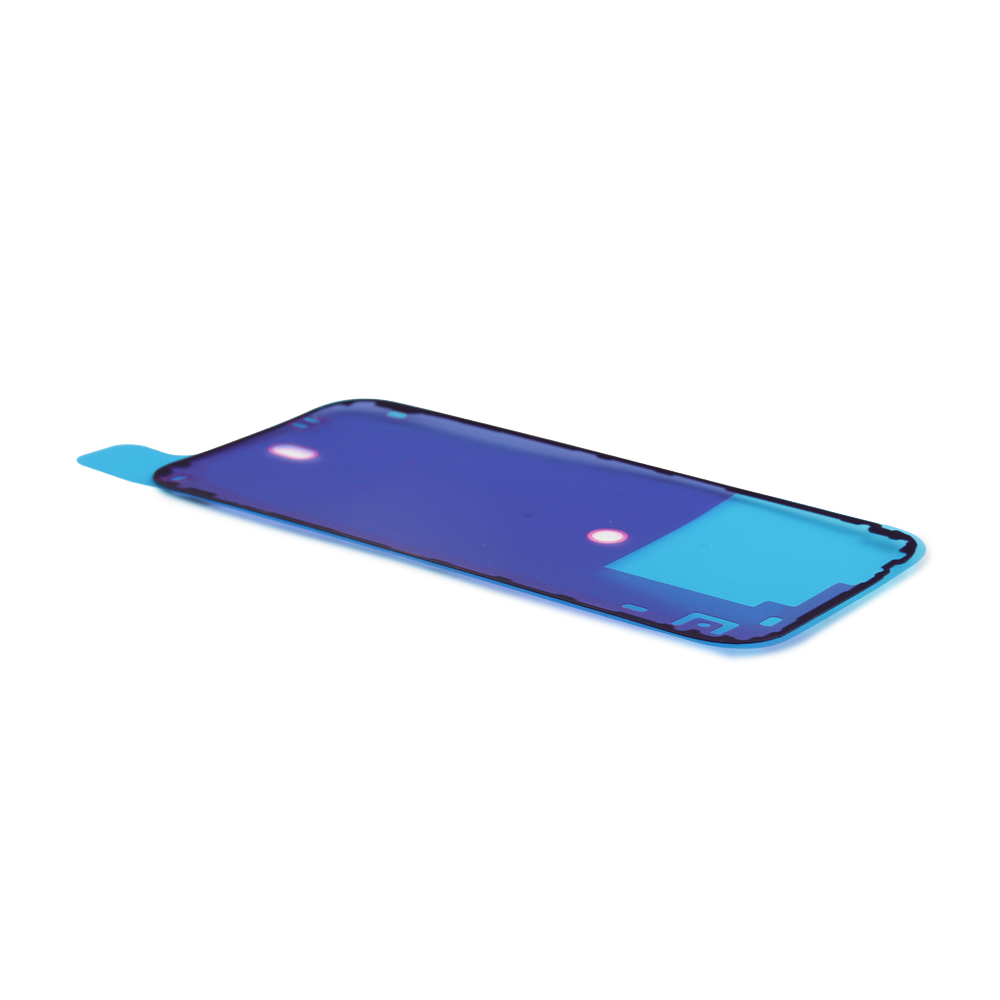 Apple Back Cover Adhesive Sticker (30 stuks) voor iPhone 16 Pro Service Pack