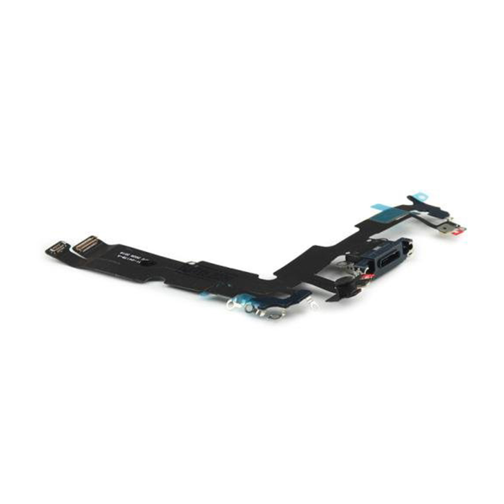 Apple Charging Board For iPhone 13 Pro Max White OEM-Equivalent