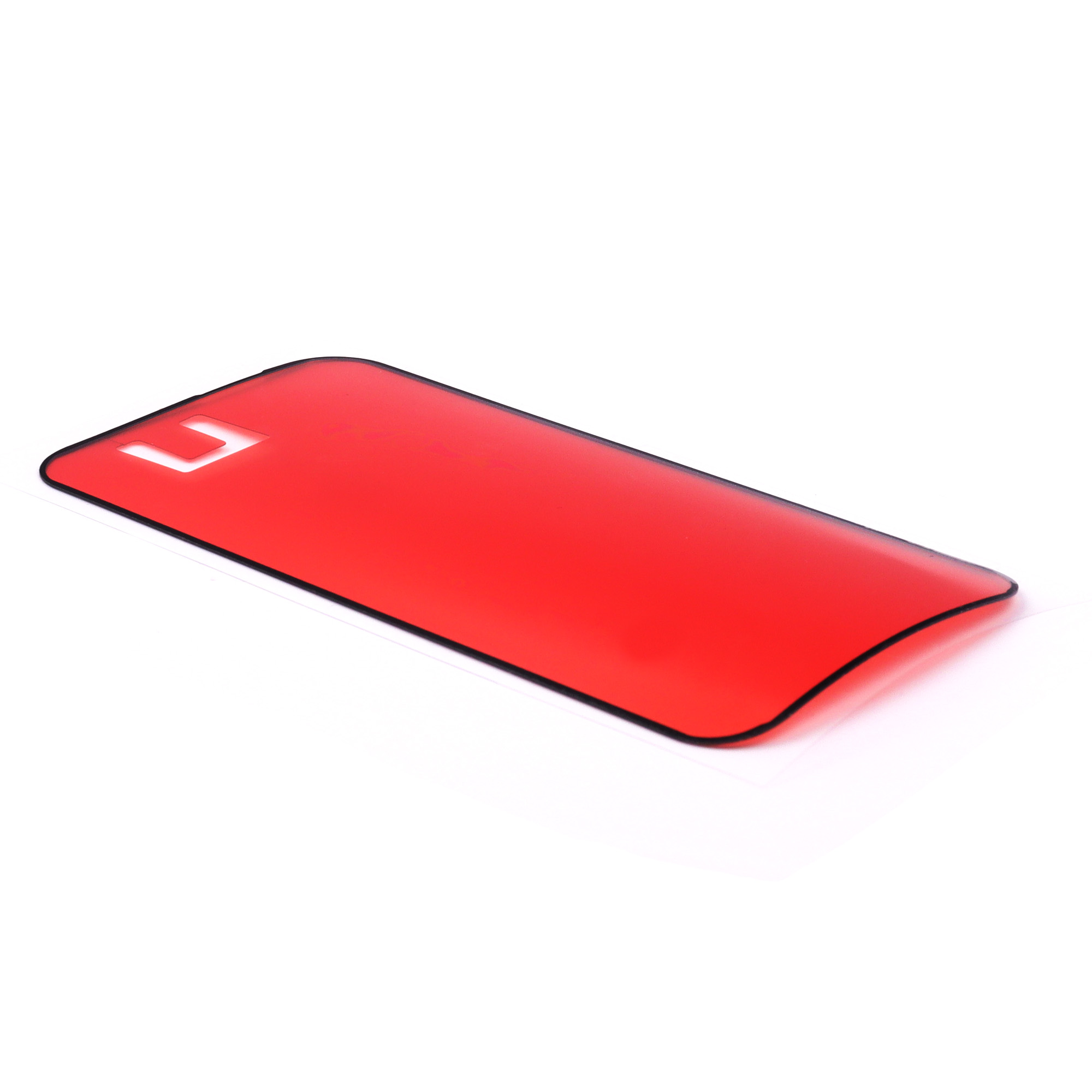Google Back Cover Adhesive Sticker voor Google Pixel 9 Pro Fold OEM-Equivalent