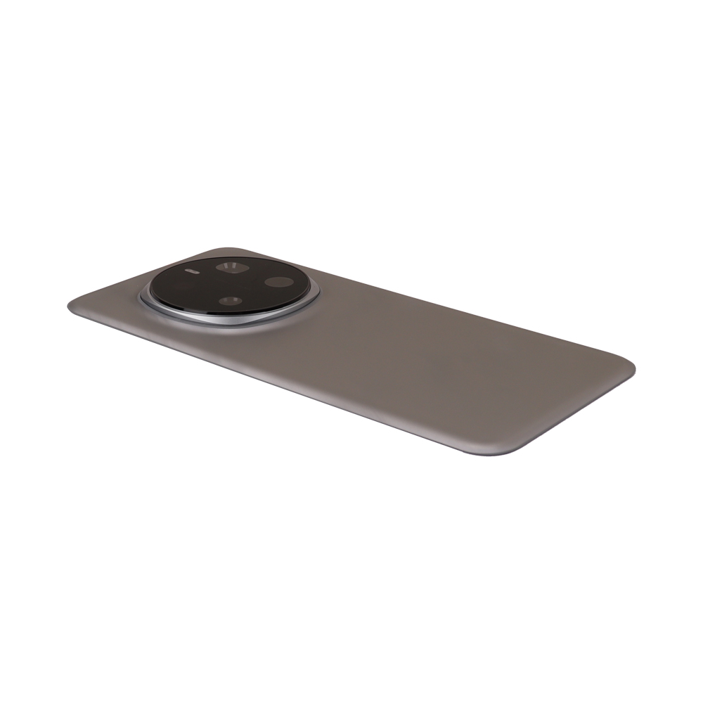 Honor Achterkant voor Honor Magic 7 Pro