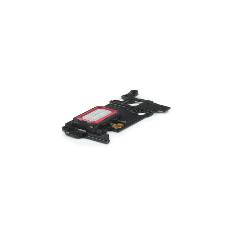 Samsung Oorspeaker voor Samsung Galaxy S23 (SM-S911B) OEM-Equivalent