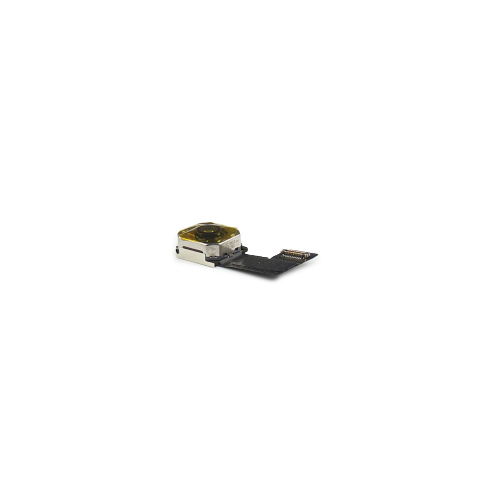 Apple Rear Facing Camera voor iPad Air 11 (2024) OEM-Equivalent
