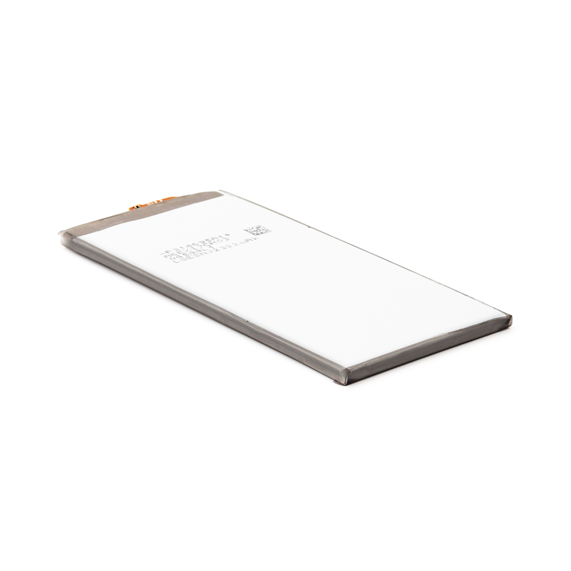Samsung Batterij voor Galaxy Z Fold5