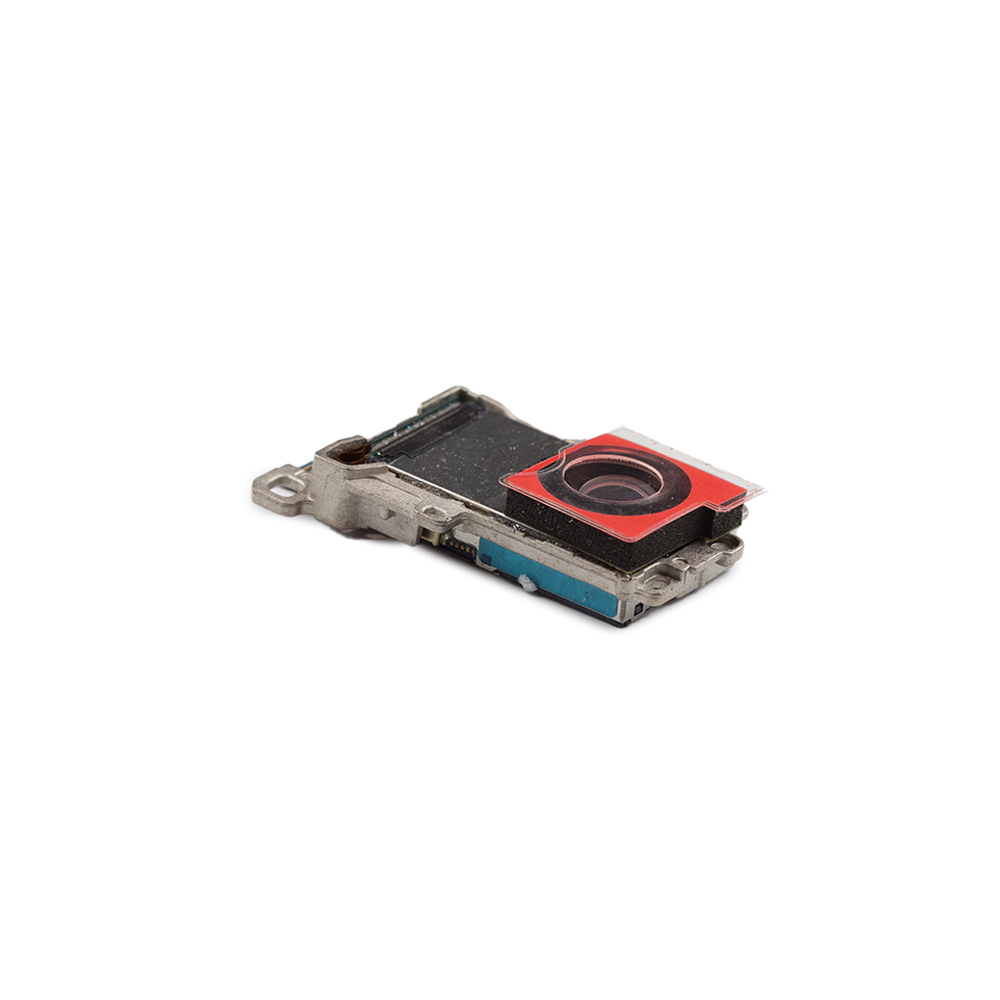 Samsung Achtercamera Periscope 50MP voor Samsung Galaxy S25 Ultra (SM-S938B) Pulled
