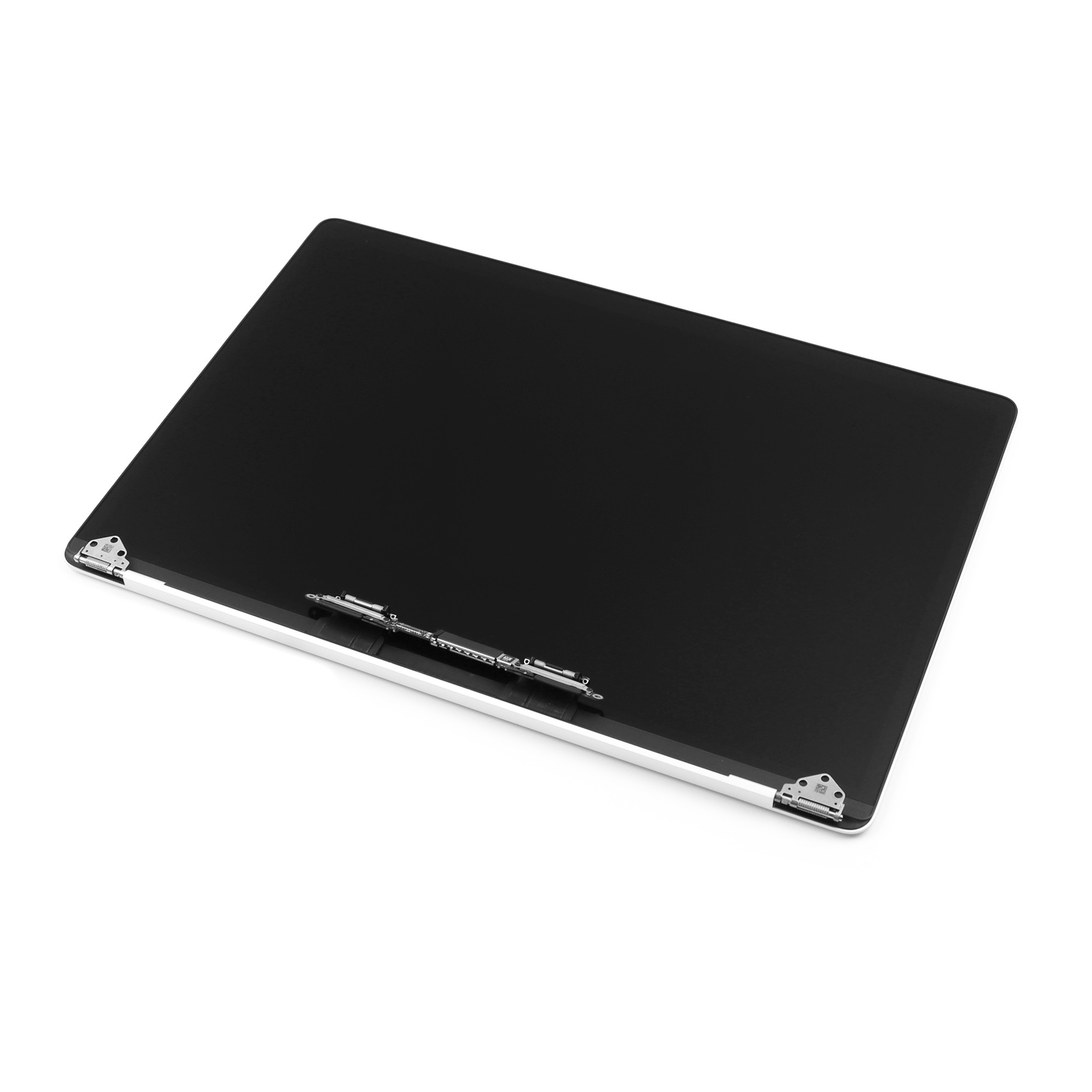 Apple Display Complete with Housing For MacBook Pro Retina 15 A1707 Silver OEM-Equivalent