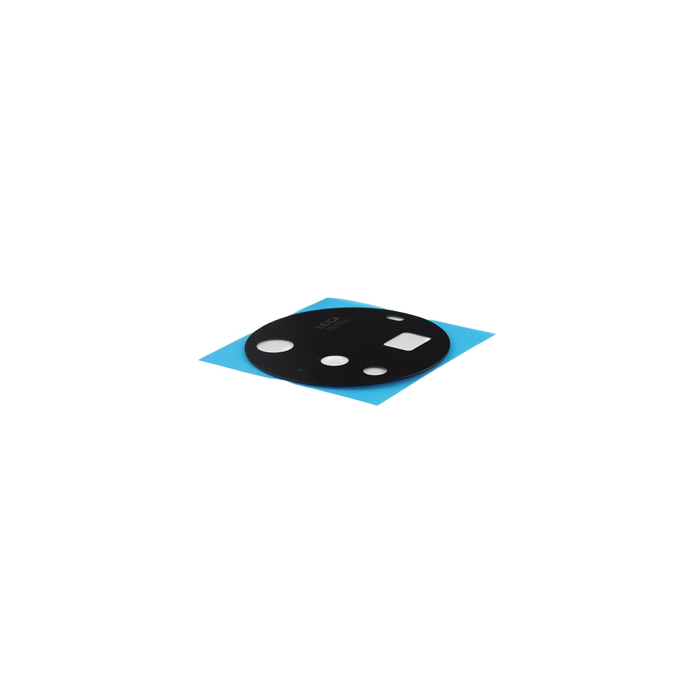 Xiaomi Rear-facing Camera Lens Cover For Xiaomi 15 Ultra OEM-Equivalent
