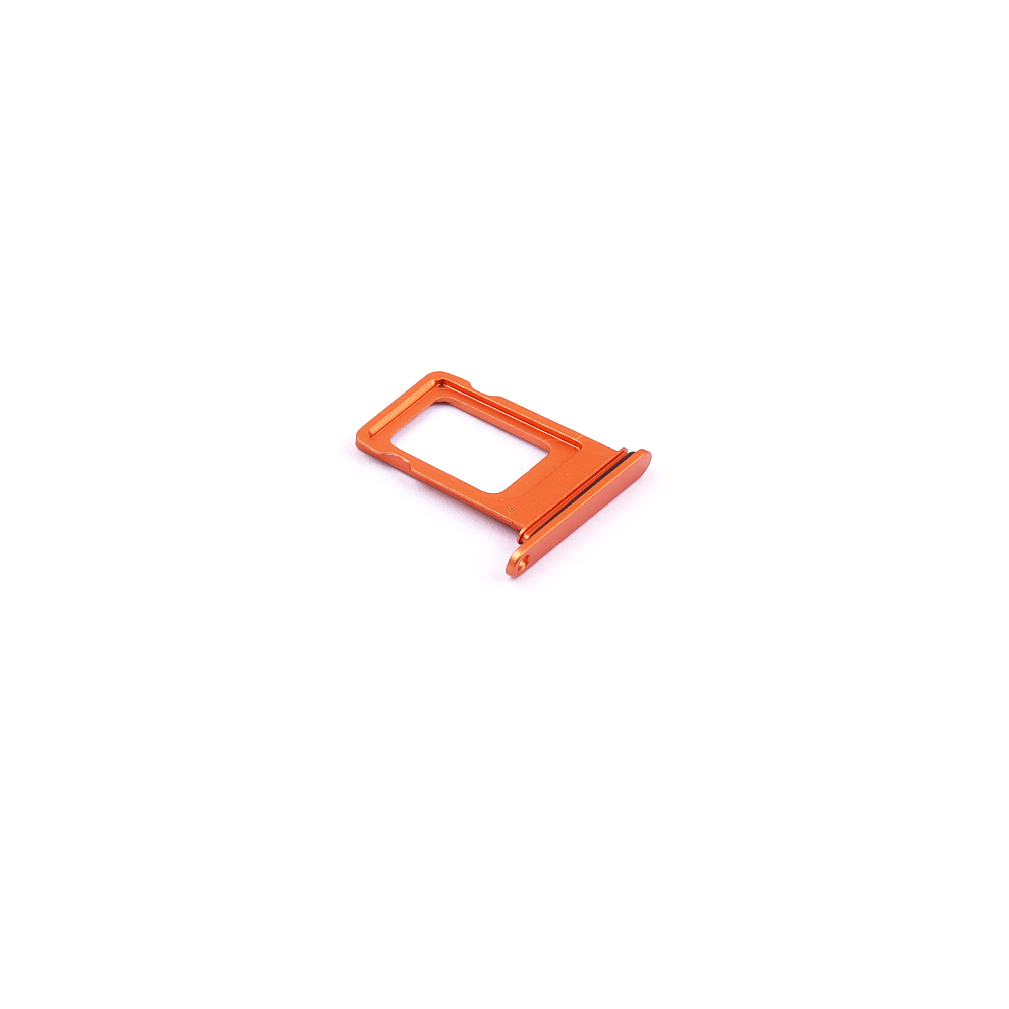 Apple Simkaartlezer voor Apple iPhone 17 Pro/17 Pro Max OEM-Equivalent