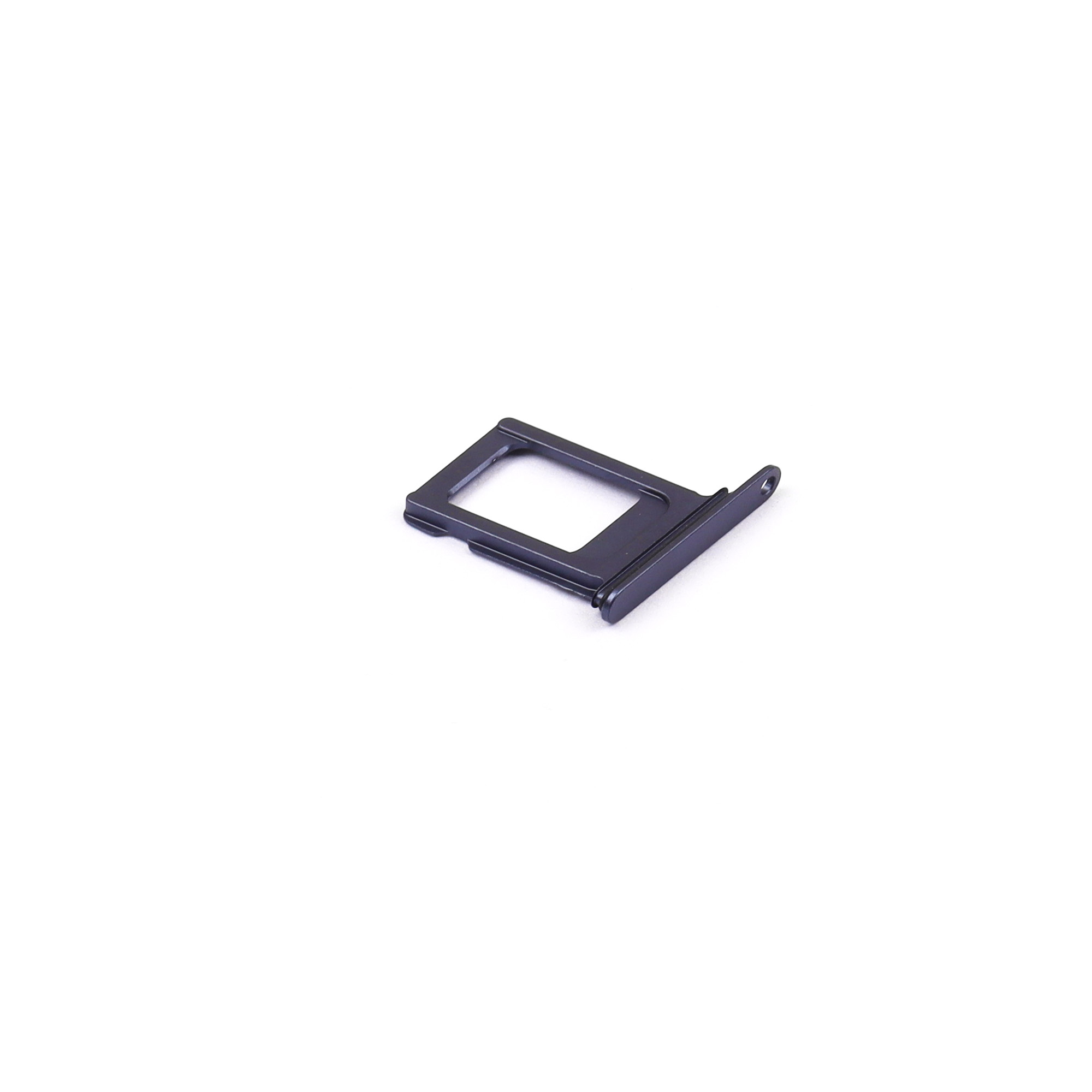 Apple Simkaartlezer voor Apple iPhone 17 Pro/17 Pro Max OEM-Equivalent