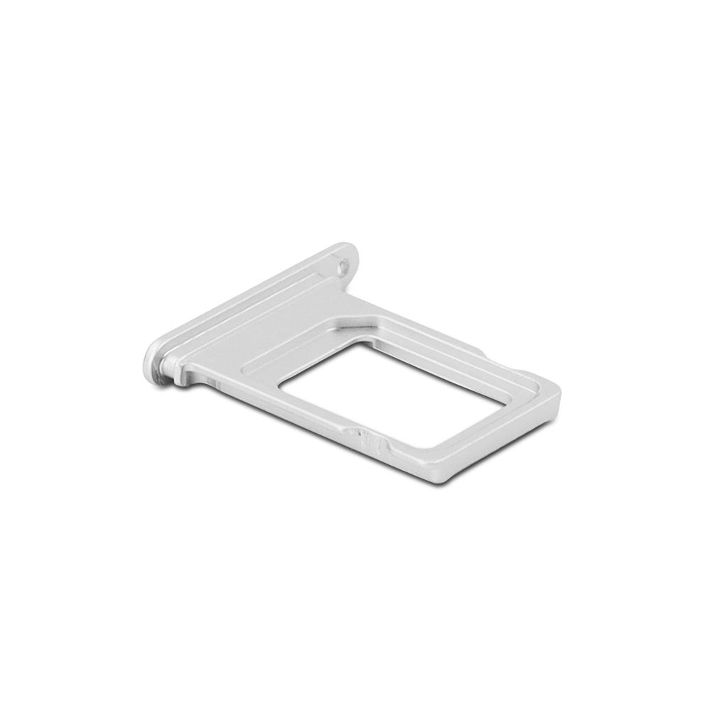 Apple Simkaartlezer voor Apple iPhone 17 Pro/17 Pro Max OEM-Equivalent